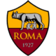  AS Roma U19 (w)
